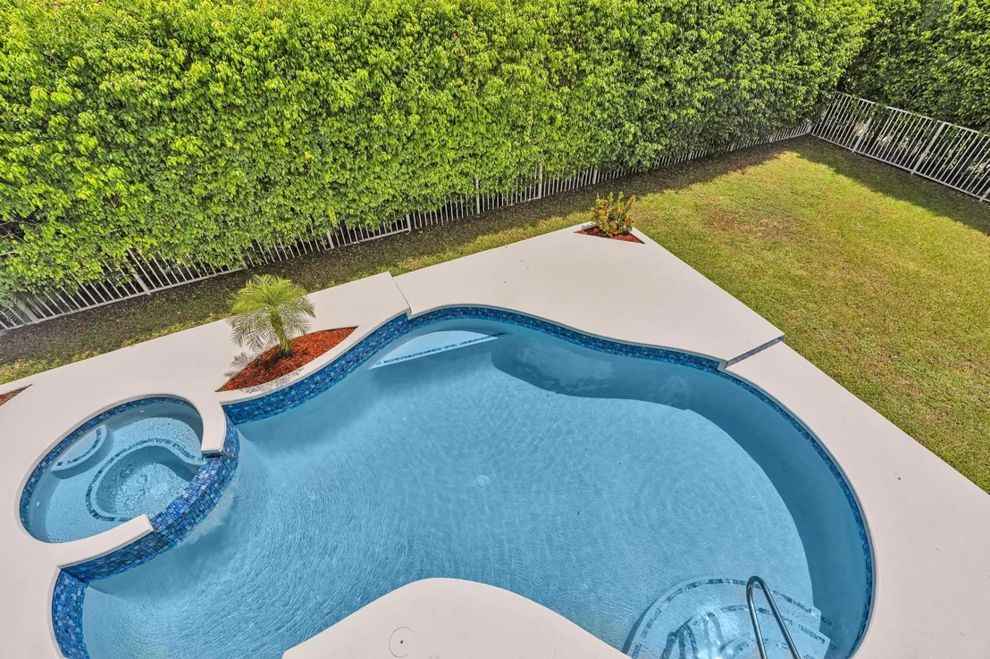 Photo of 10823 Tea Olive Lane