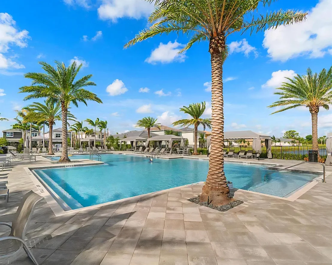 Photo of 15371 Destiny Drive