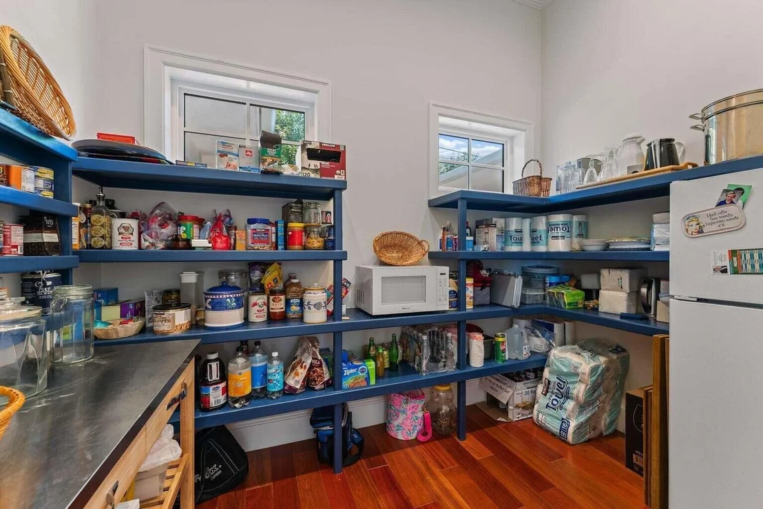 Photo of 5874 Pennock Point Road