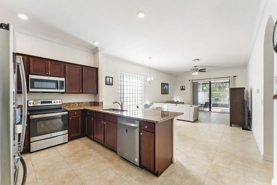 Photo of 5487 Sandbirch Way