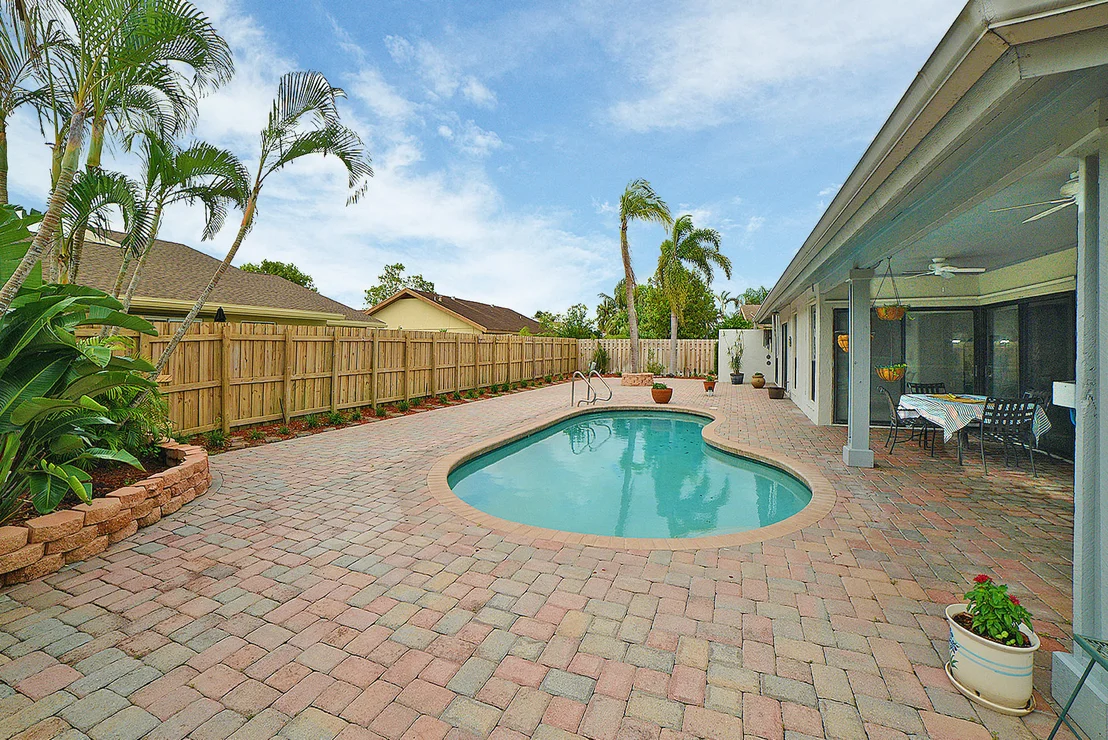 Photo of 4166 Birchwood Drive