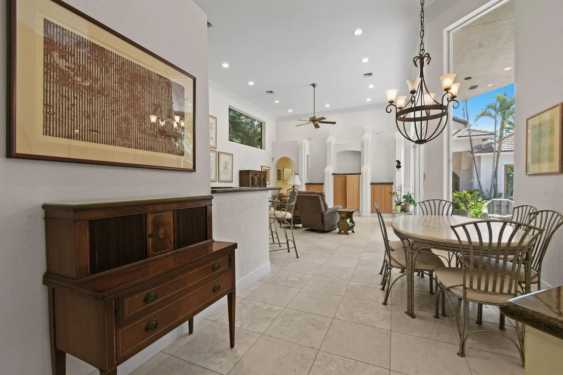 Photo of 4034 SE Hammock Place