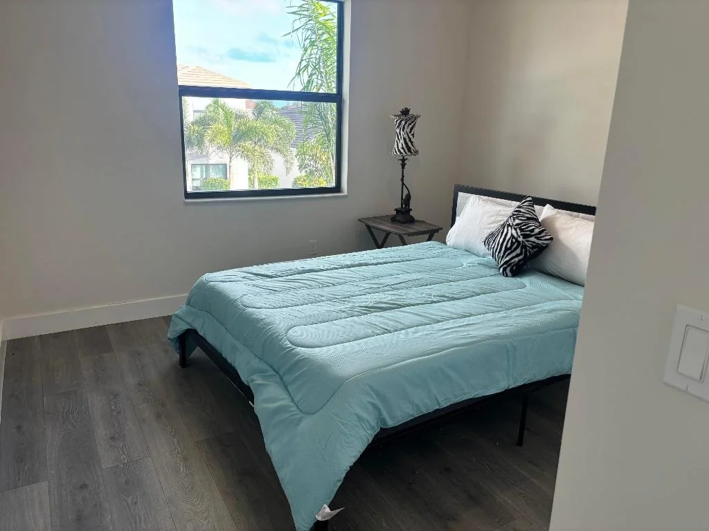Photo of 7223 Stella Lane