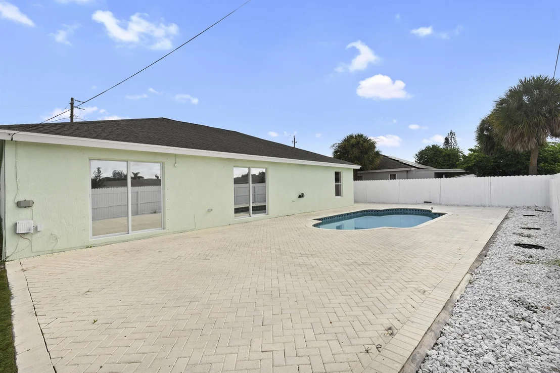 Photo of 2728 Nelson Drive