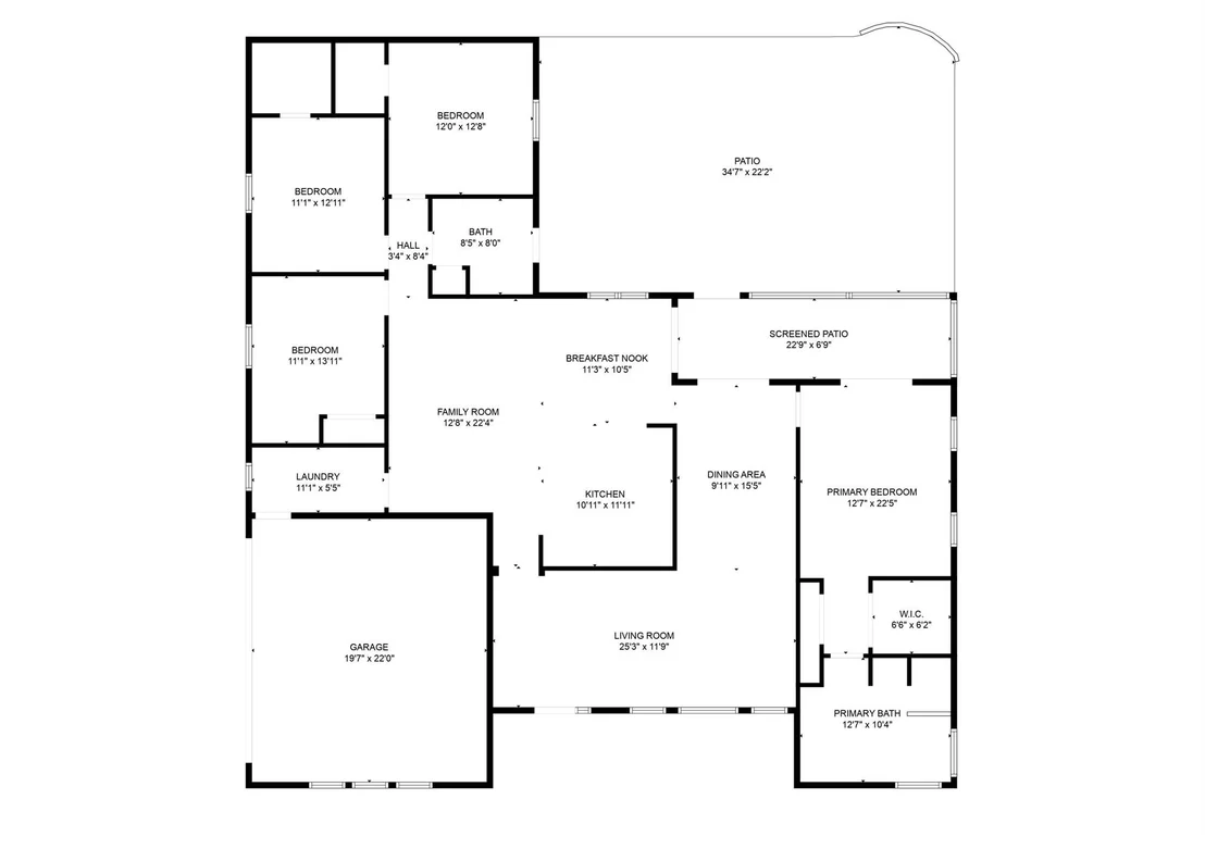 Photo of 16183 83rd Place N