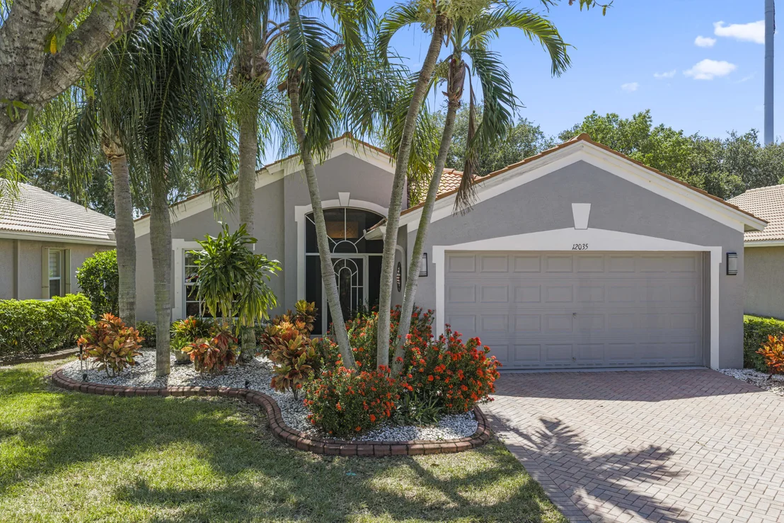 Photo of 12035 Roma Road