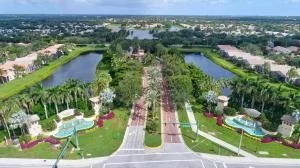 Photo of 7328 Morocca Lake Drive