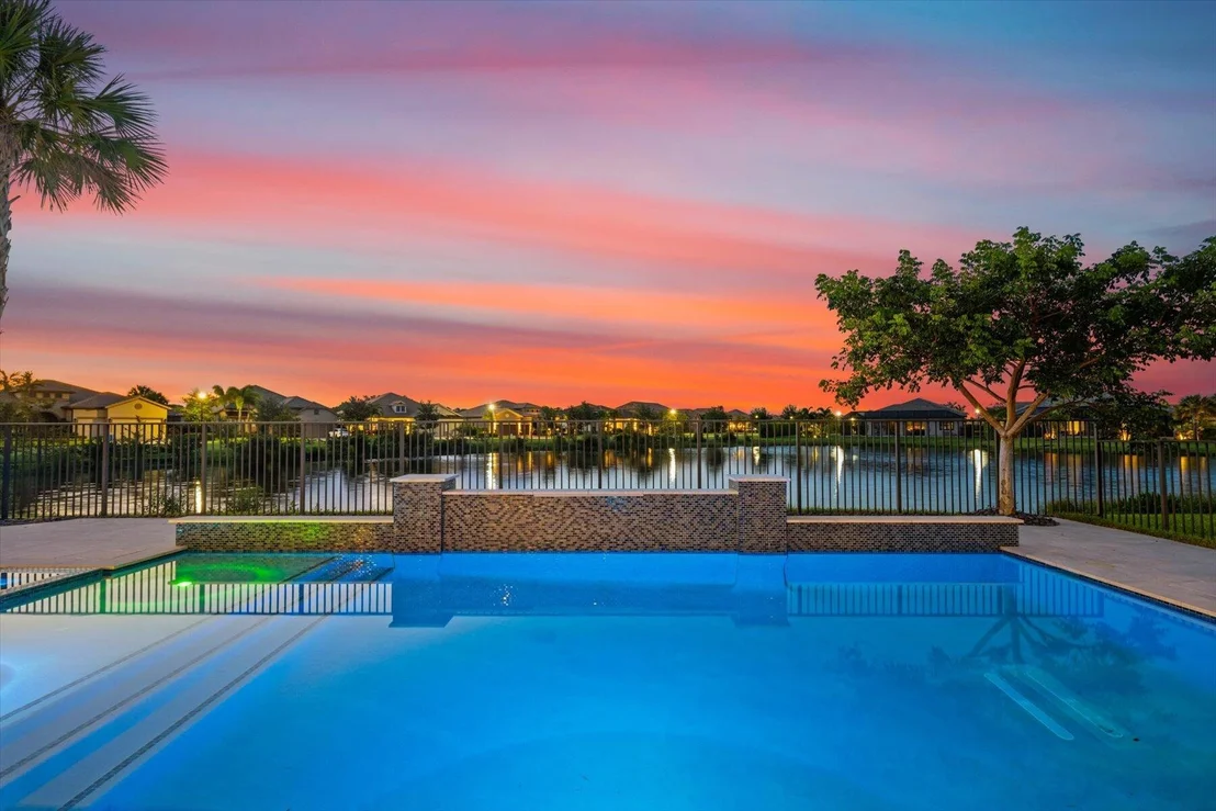 Photo of 105 Indigo River Point