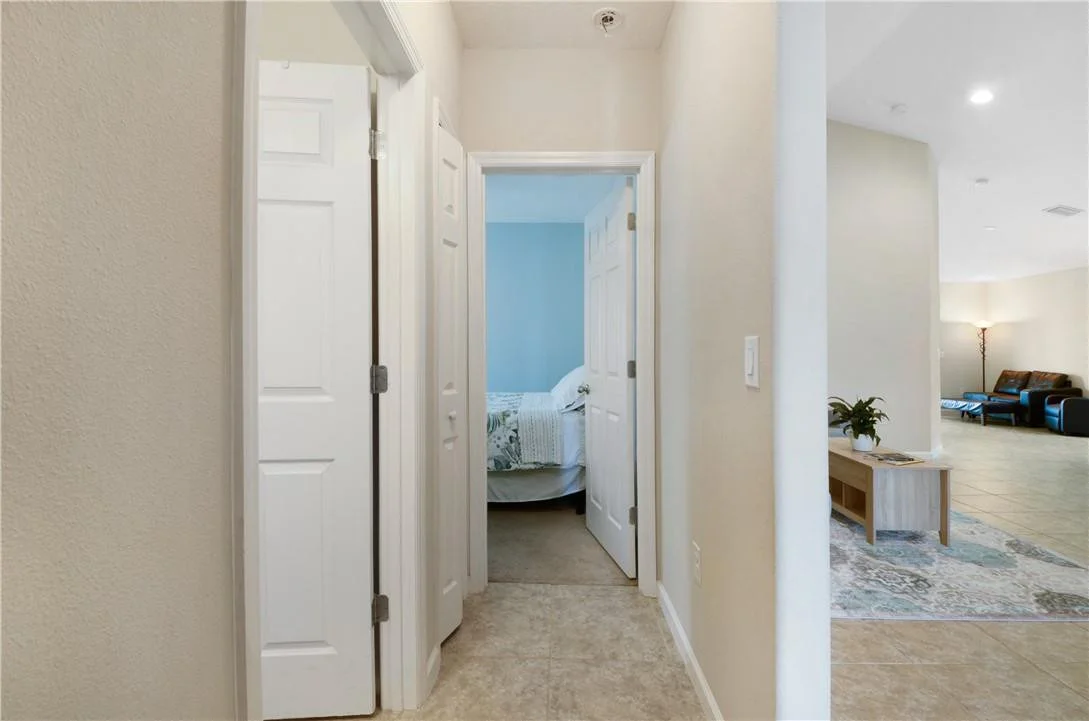 Photo of 919 Fiddleleaf Circle