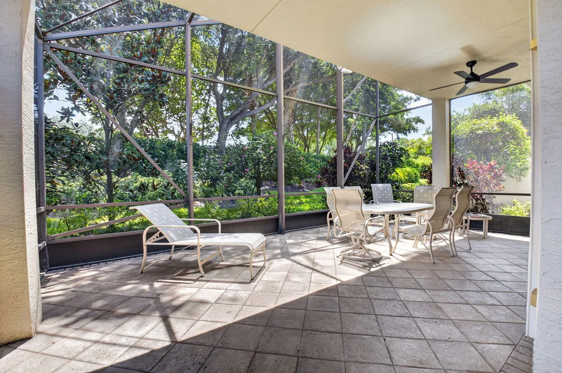 Photo of 13064 Aliso Beach Drive