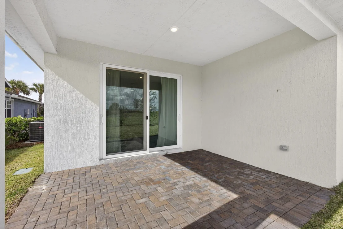 Photo of 1322 Tangled Orchard Trace