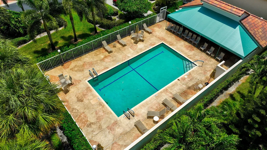 Photo of 6070 Terra Mere Circle