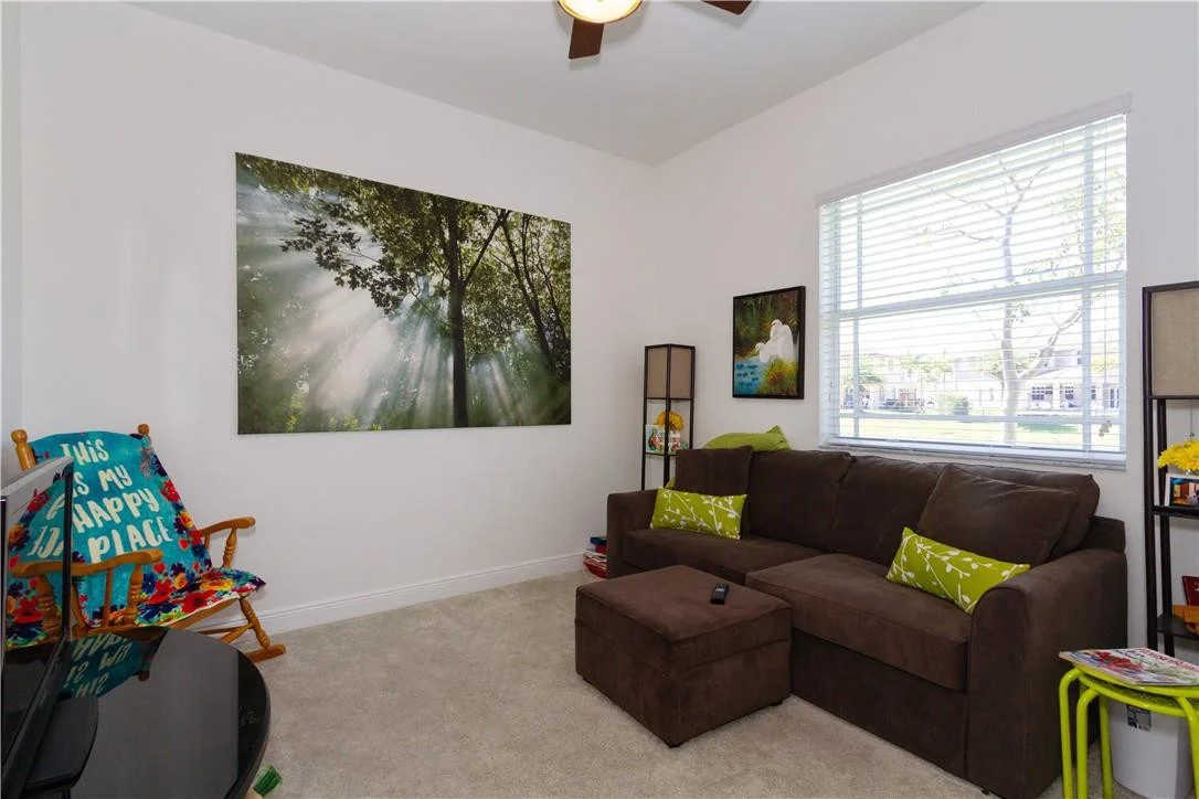 Photo of 10380 Peninsula Place