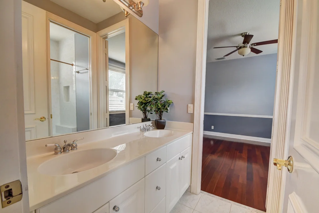 Photo of 6735 Royal Orchid Circle