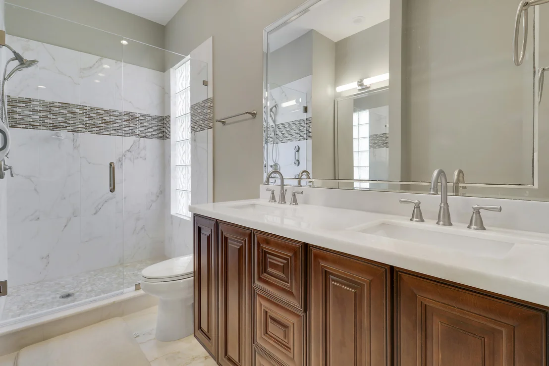 Photo of 8435 Belize Place