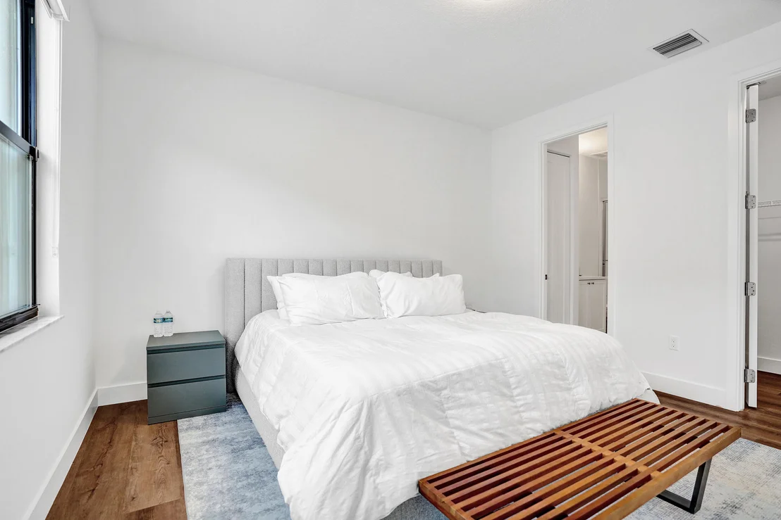 Photo of 9164 Silver Marsh Lane