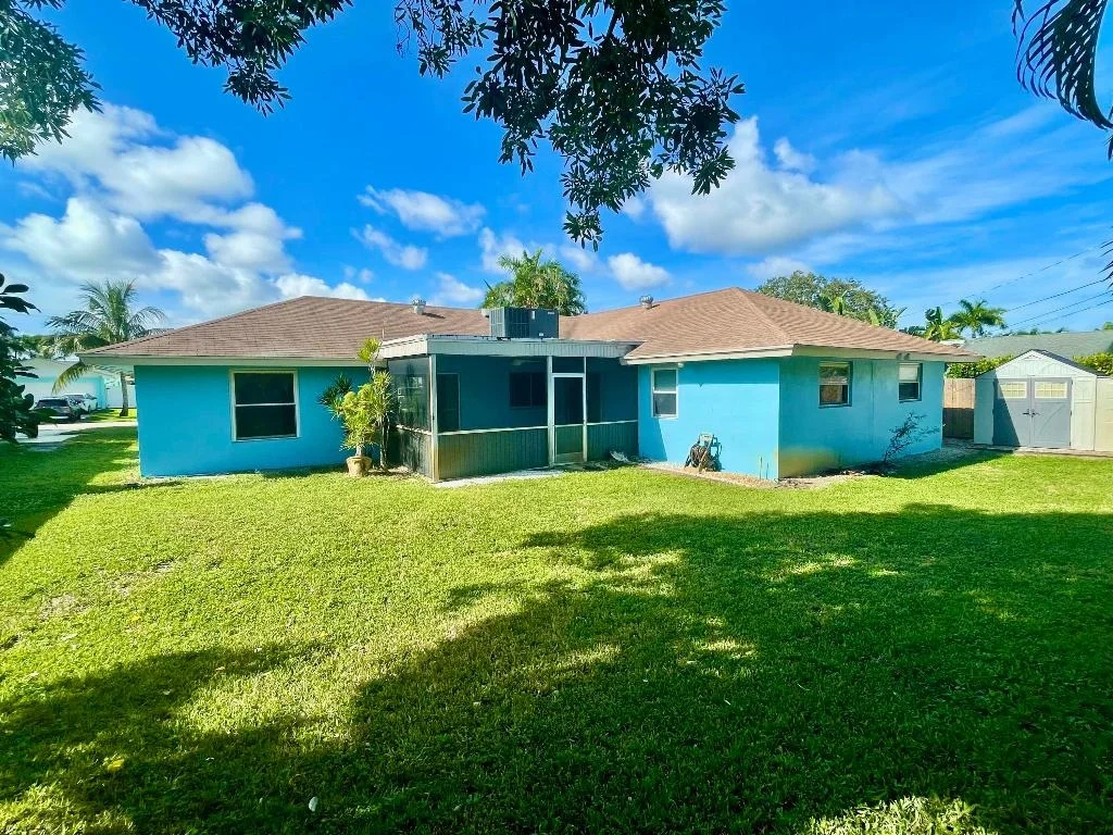 Photo of 4199 Robert Street
