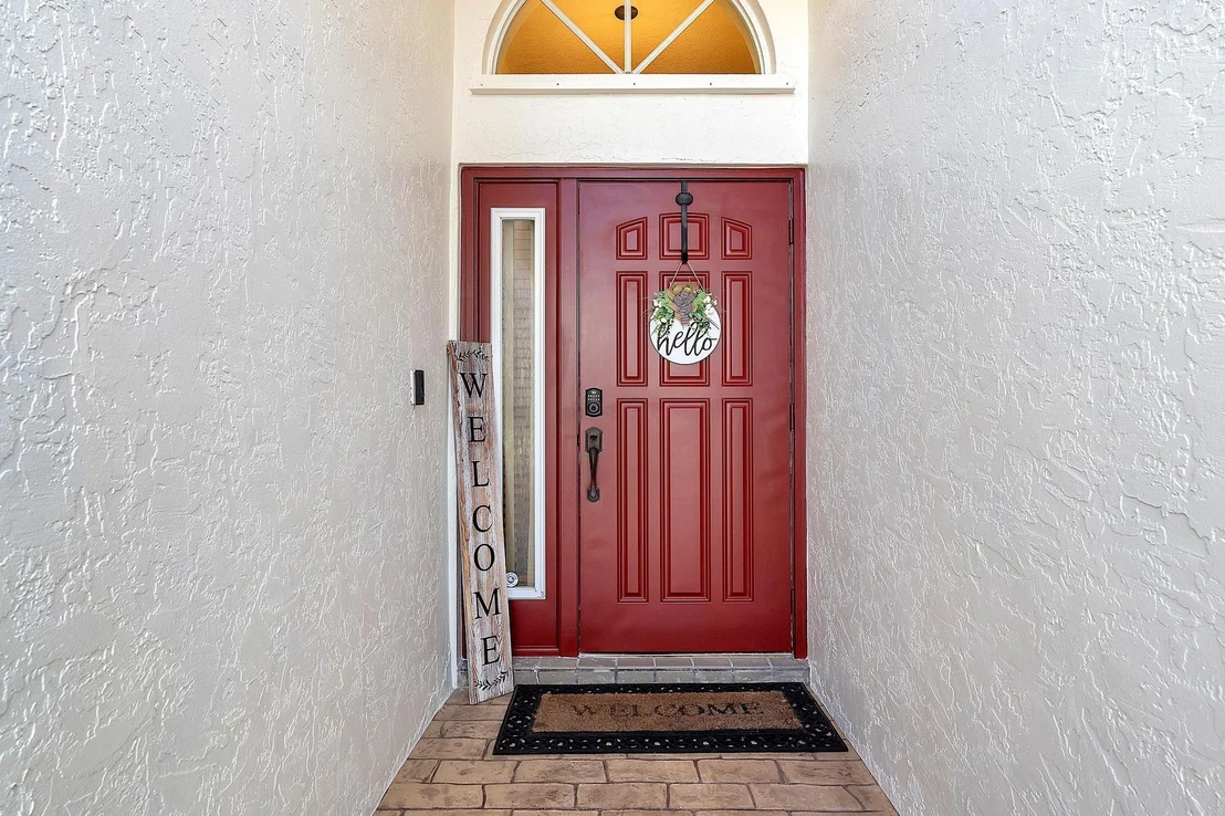 Photo of 8161 Mystic Harbor Circle