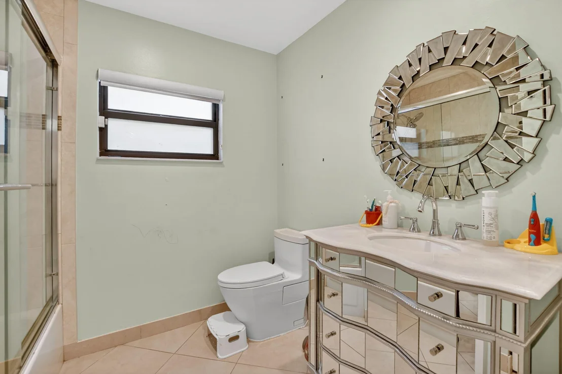 Photo of 10065 Camelback Lane