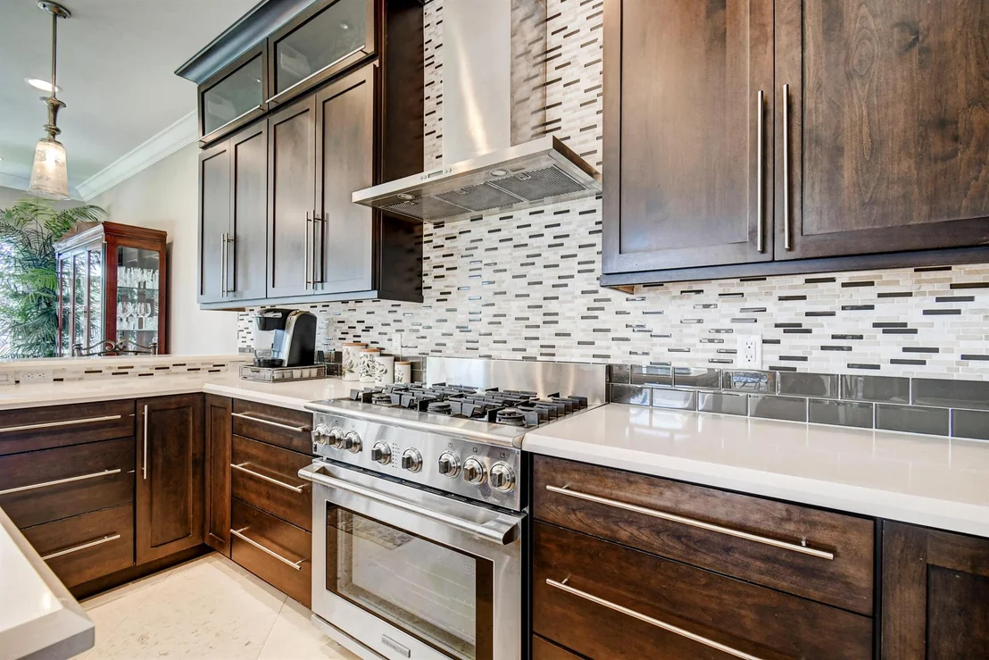 Photo of 590 Phillips Drive