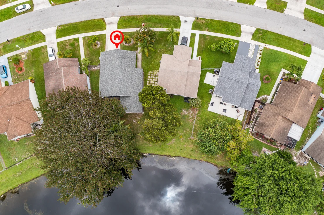 Photo of 4541 Brook Drive