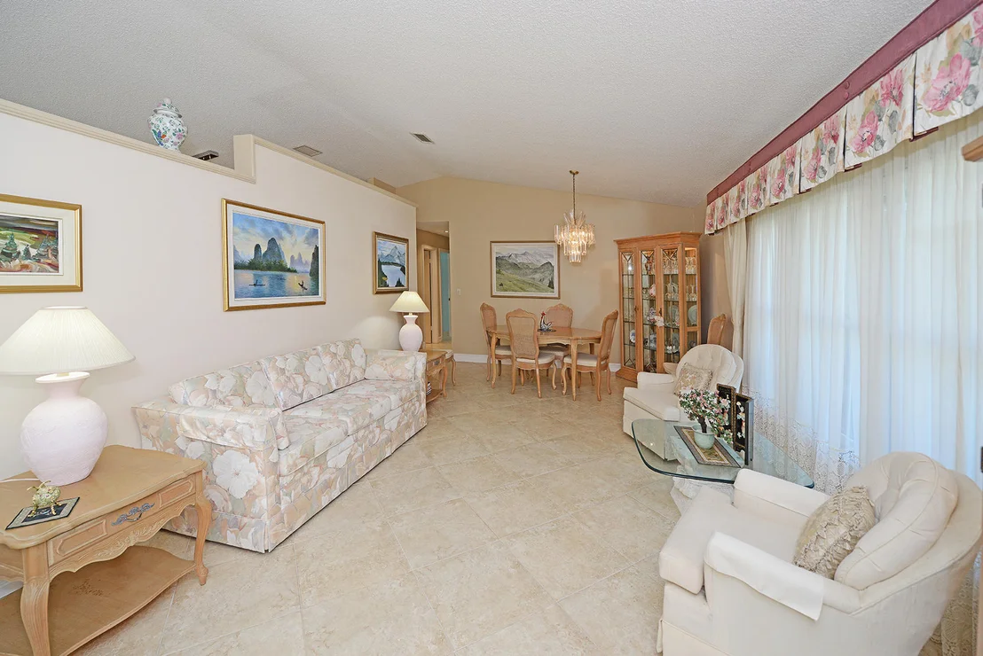 Photo of 10305 Crosswind Road