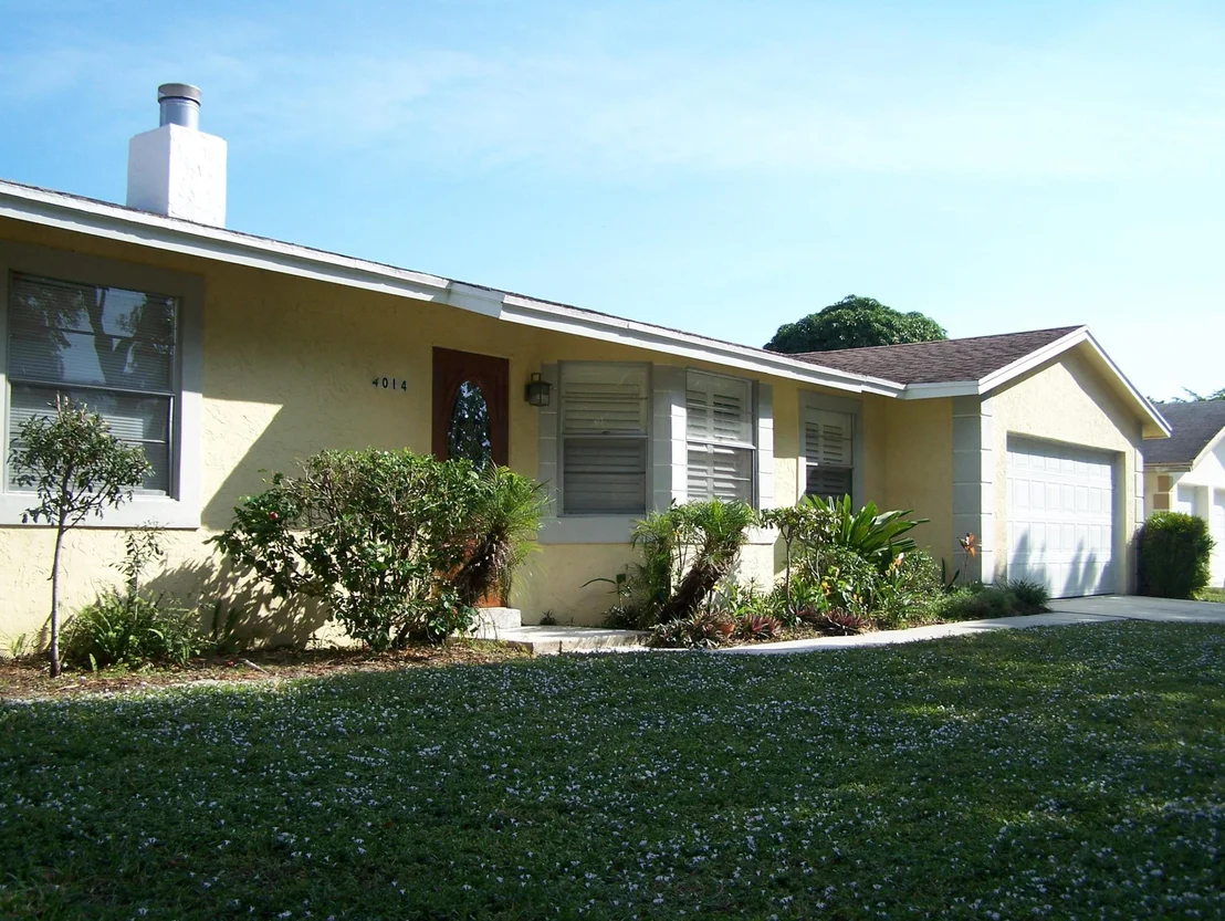 Photo of 4014 Waverly Drive
