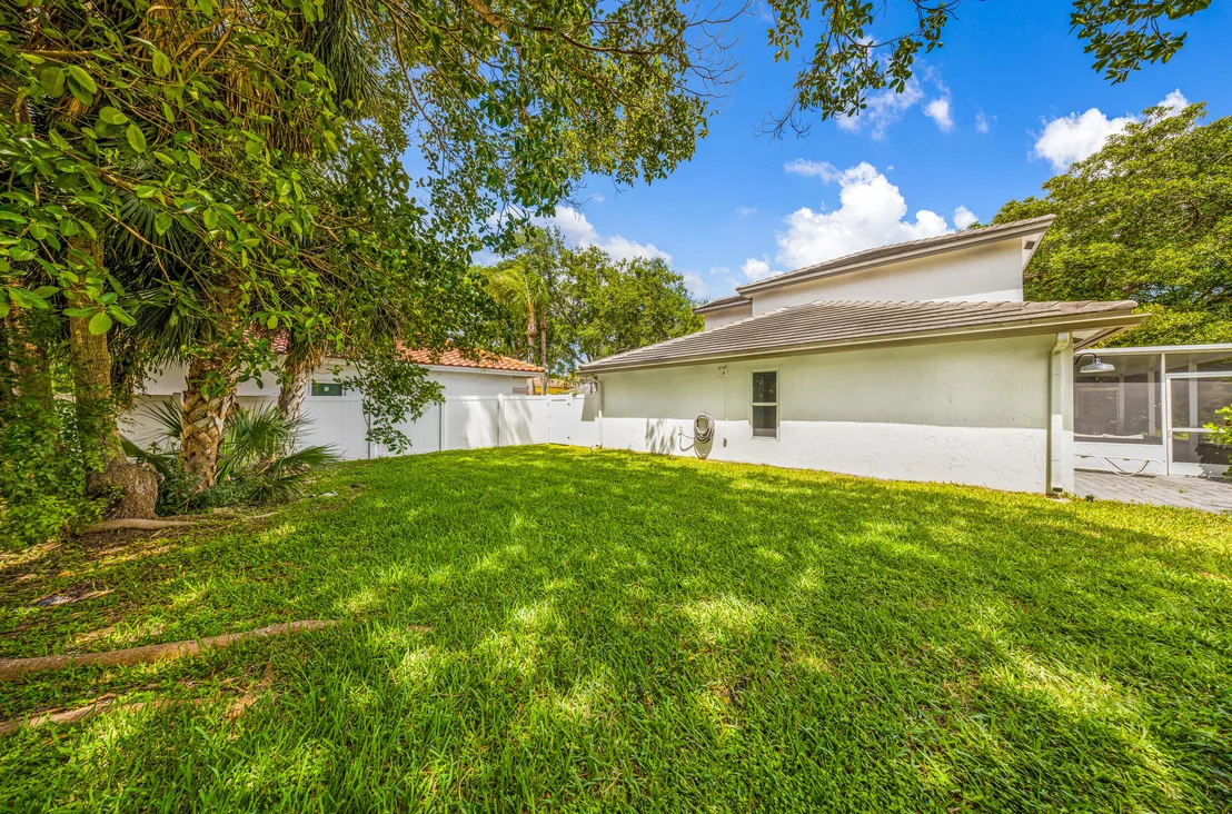 Photo of 3630 Dunes Vista Drive