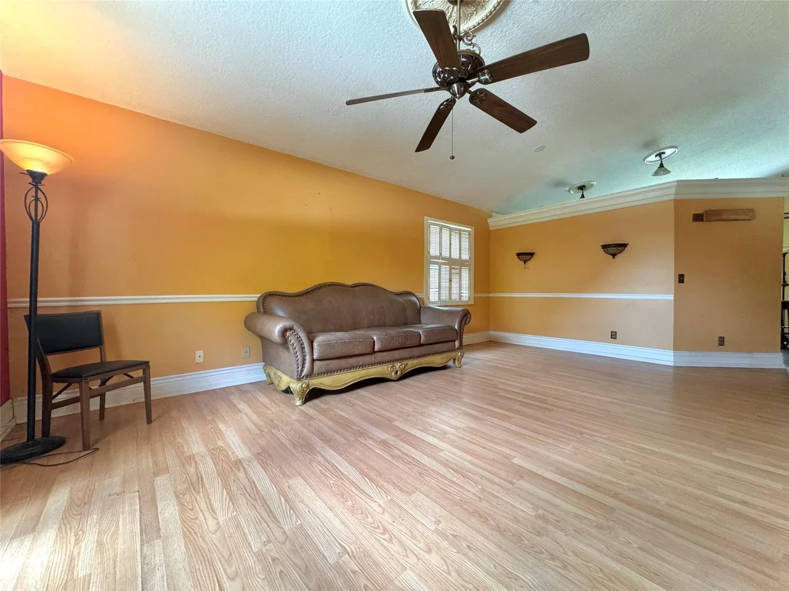 Photo of 5359 SE Dell Street