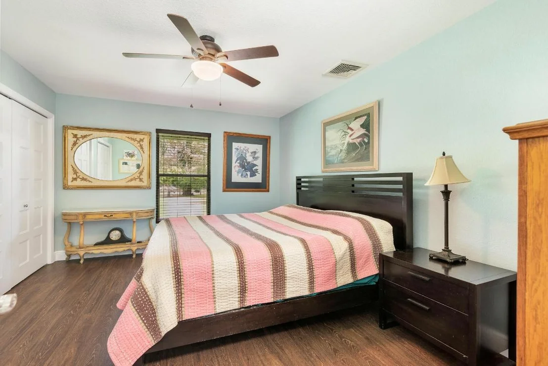 Photo of 14101 Wind Flower Drive