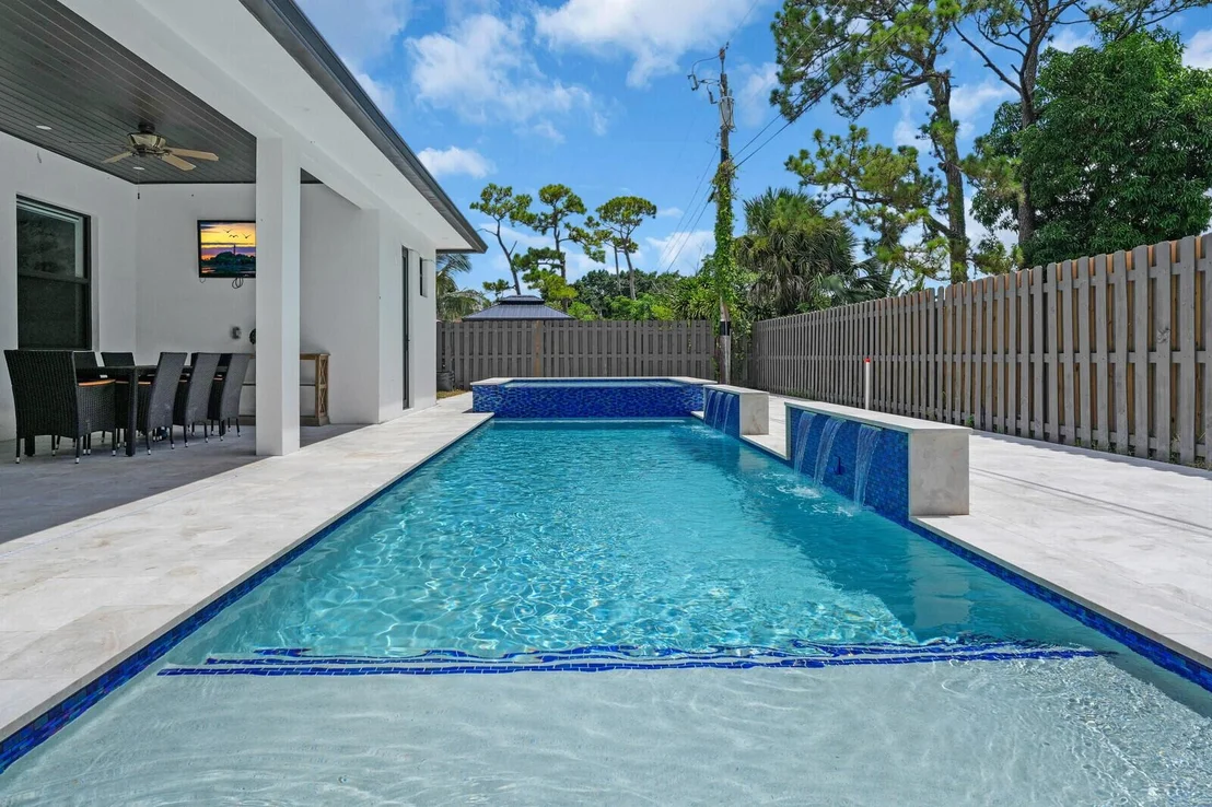 Photo of 4383 Steven Road