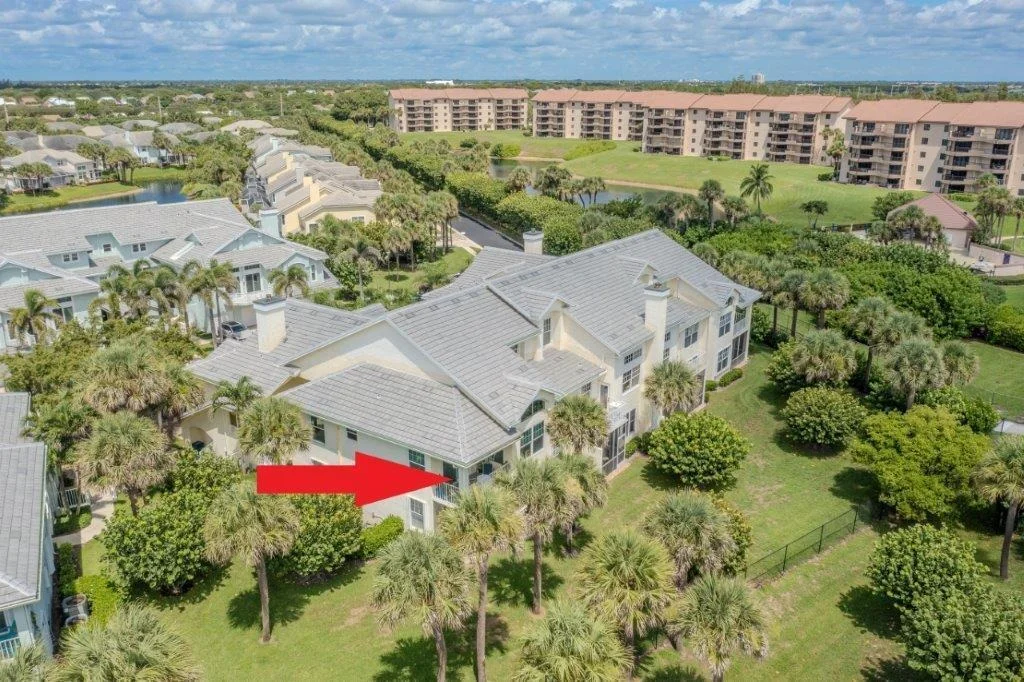 Photo of 708 Mainsail Circle