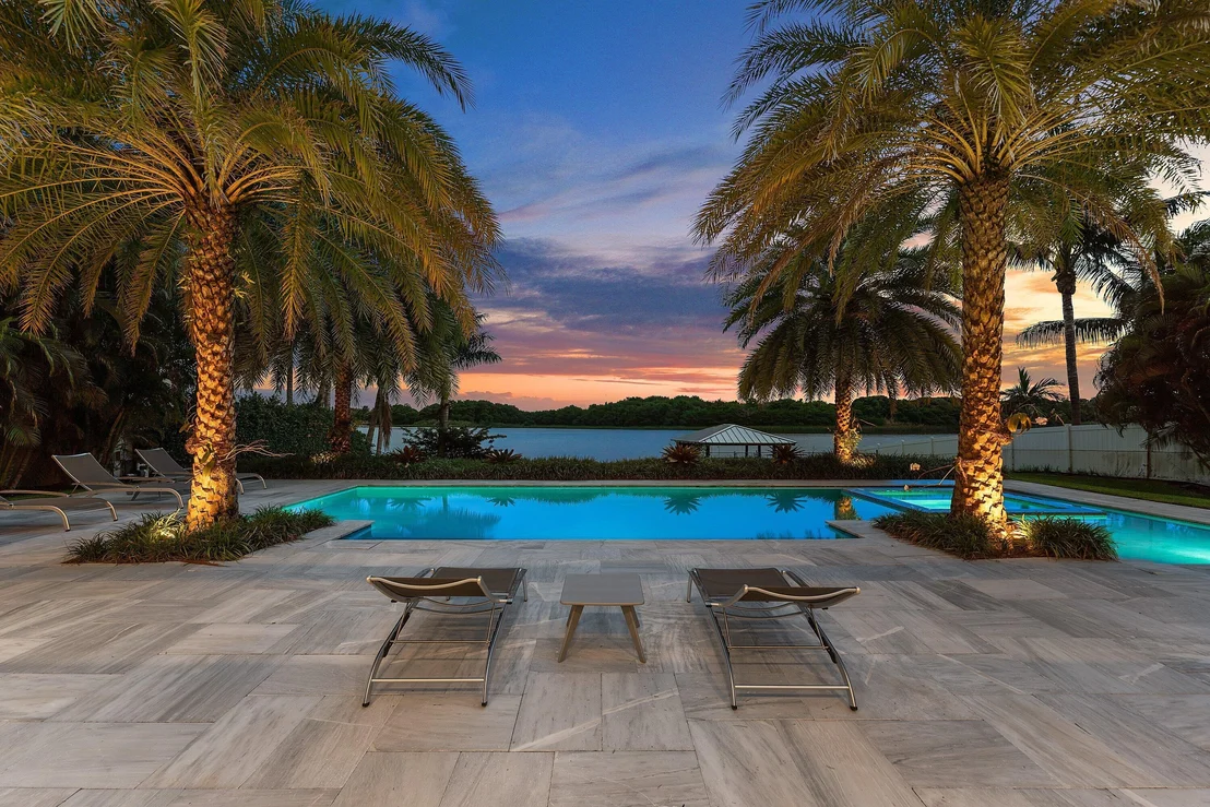Photo of 1508 Lake Drive
