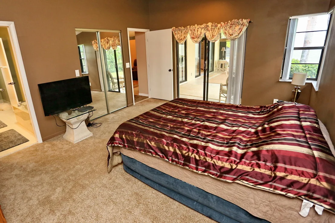 Photo of 4844 Navigator Lane
