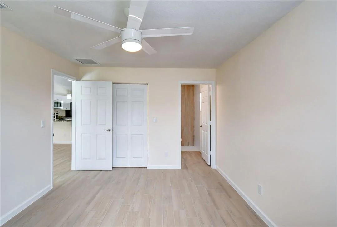 Photo of 5584 SE 47th Avenue