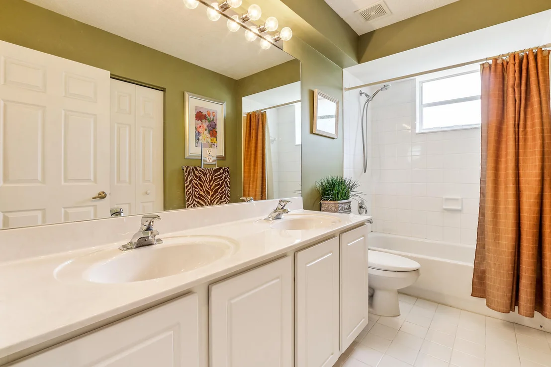 Photo of 608 Scrubjay Drive
