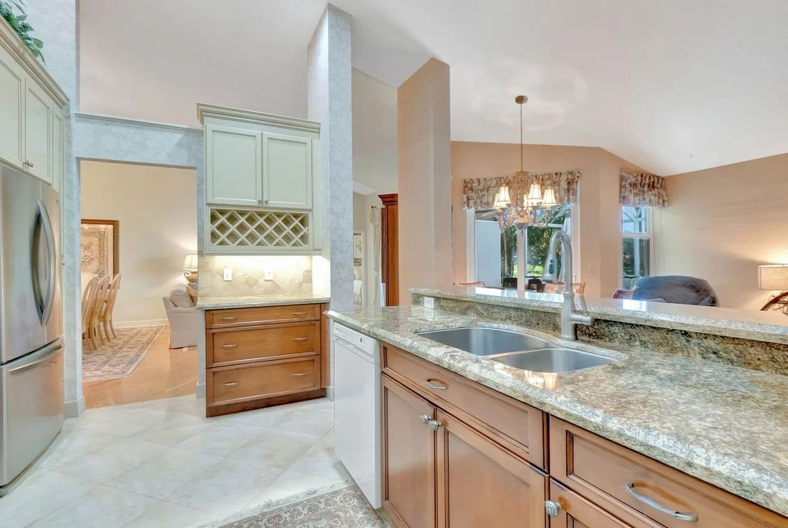 Photo of 17357 Balboa Point Way