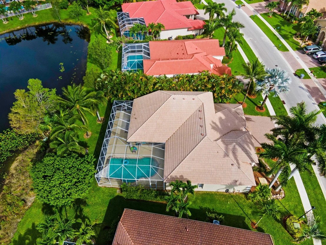 Photo of 7459 Brunswick Circle