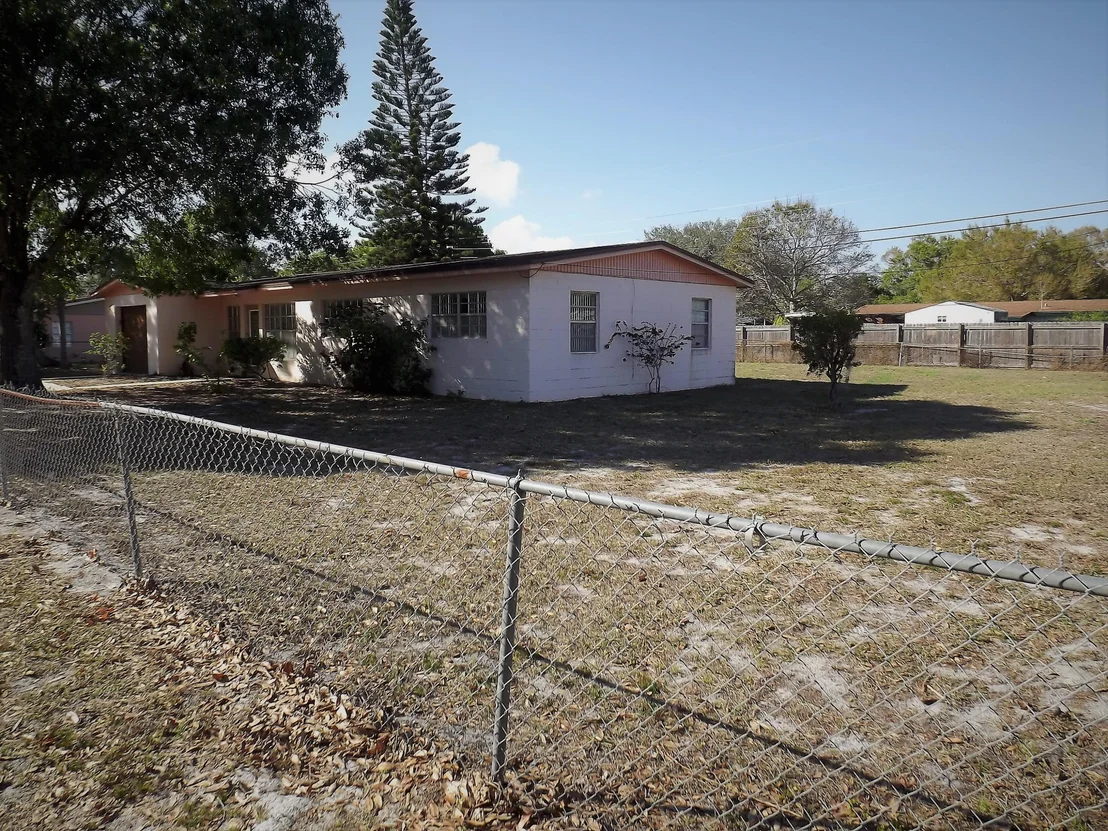 Photo of 352 Ashley Street