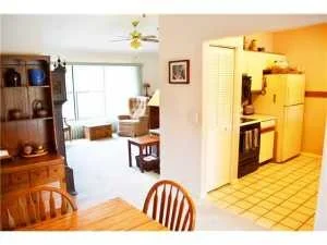 Photo of 10636 N 151st Lane