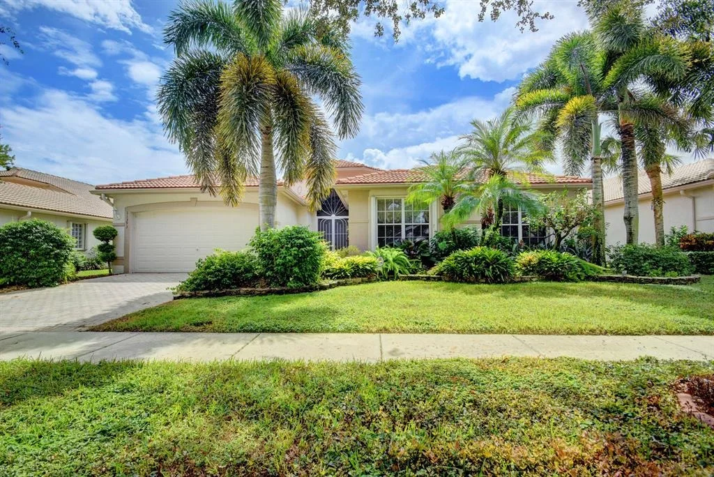 Photo of 11393 Ohanu Circle