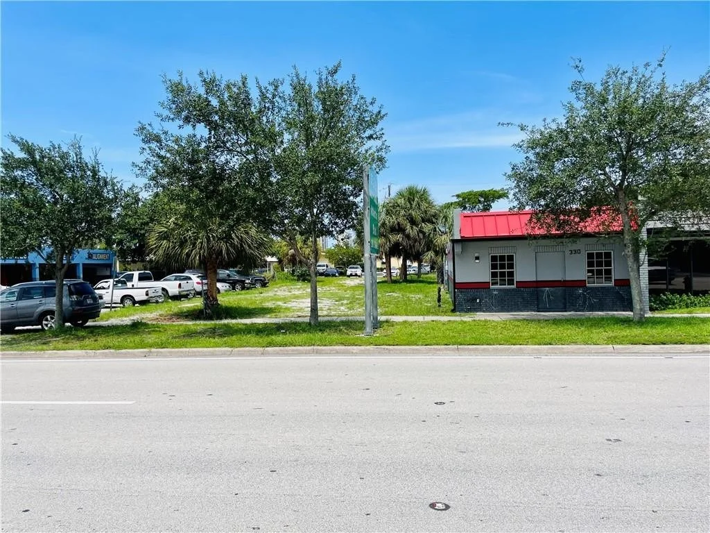 Photo of 309 SE 22nd Avenue