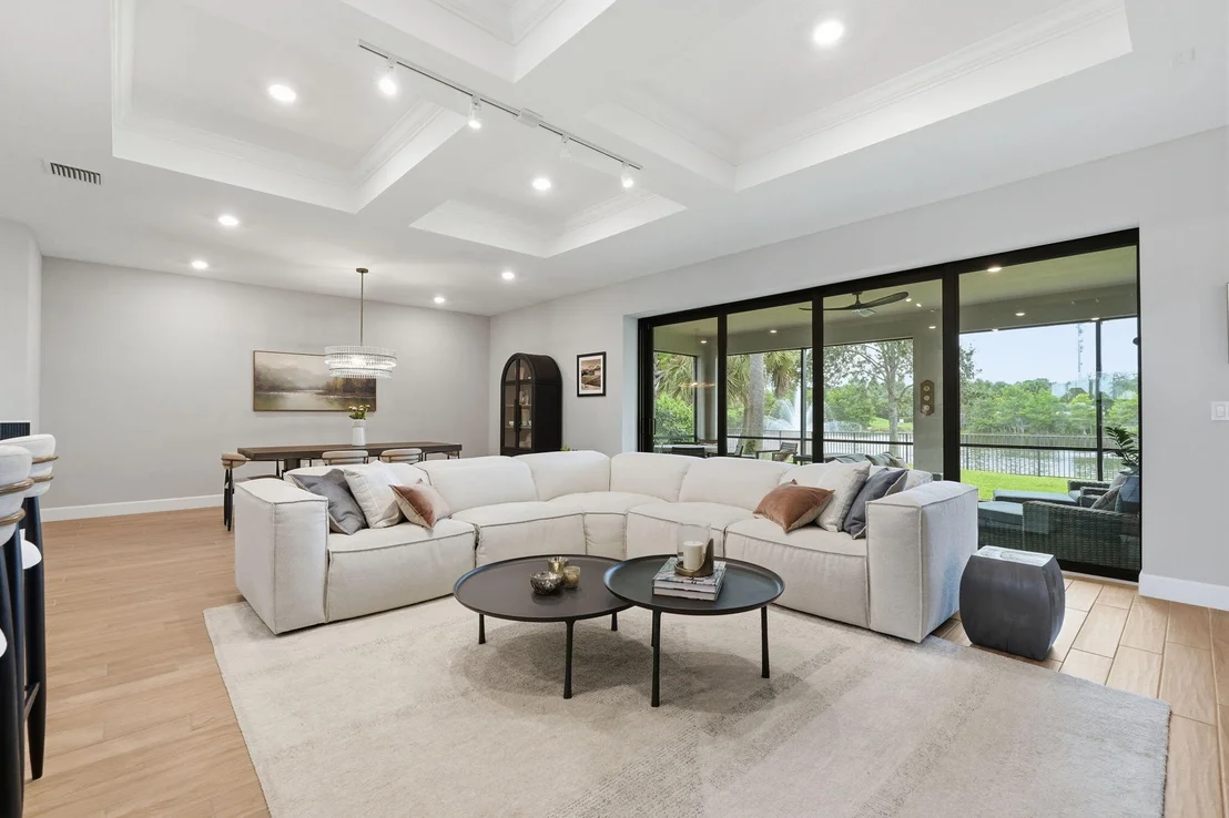 Photo of 208 Sonoma Isles Circle