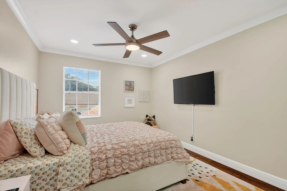 Photo of 7277 Shell Ridge Terrace