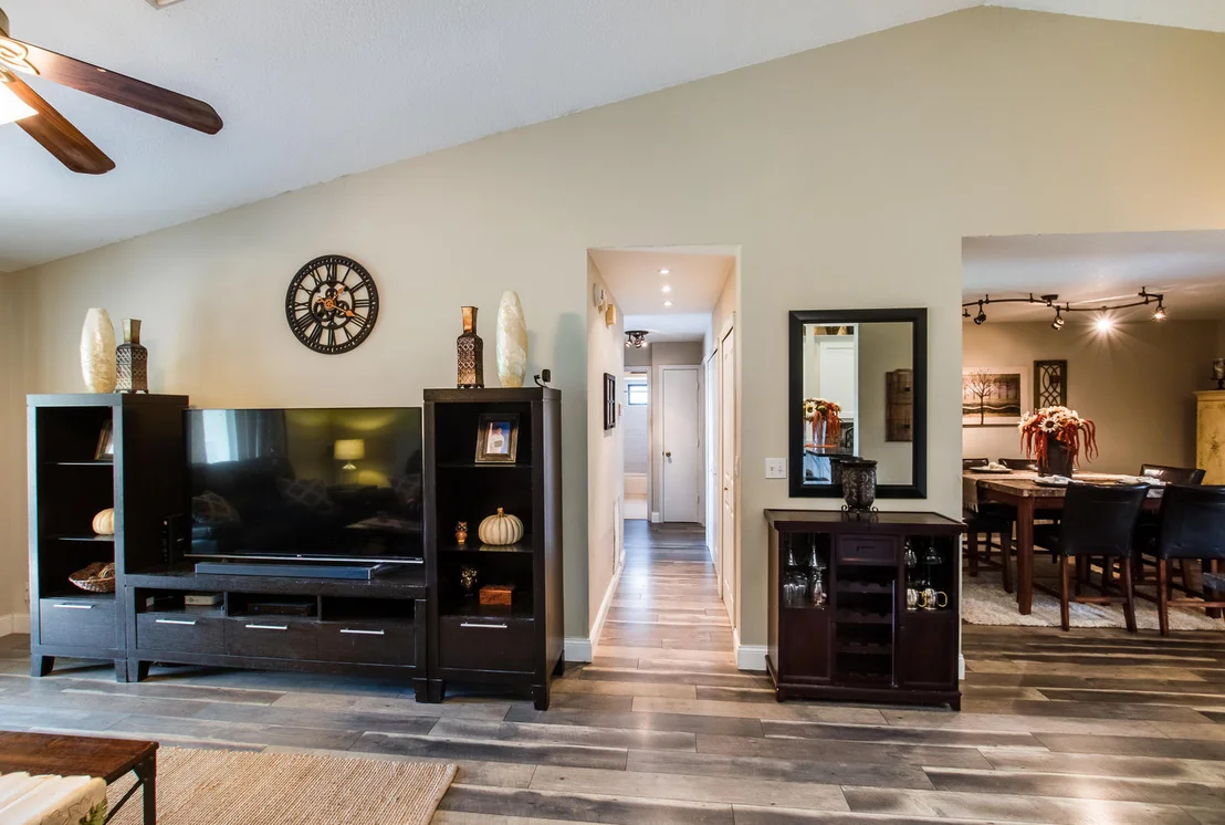 Photo of 5036 Arbor Glen Circle