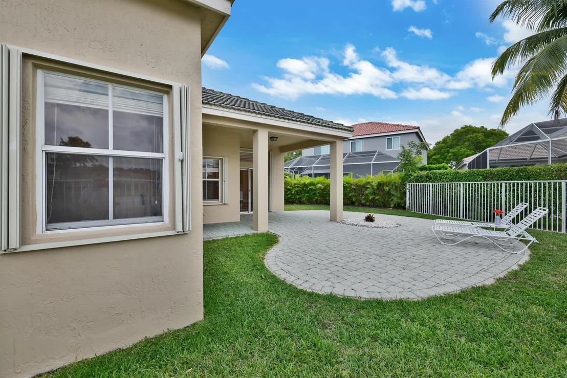 Photo of 4106 Sabal Ridge Circle