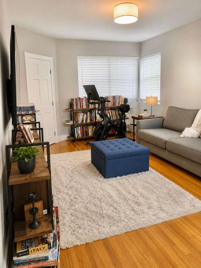 Photo of 233 Pershing Way