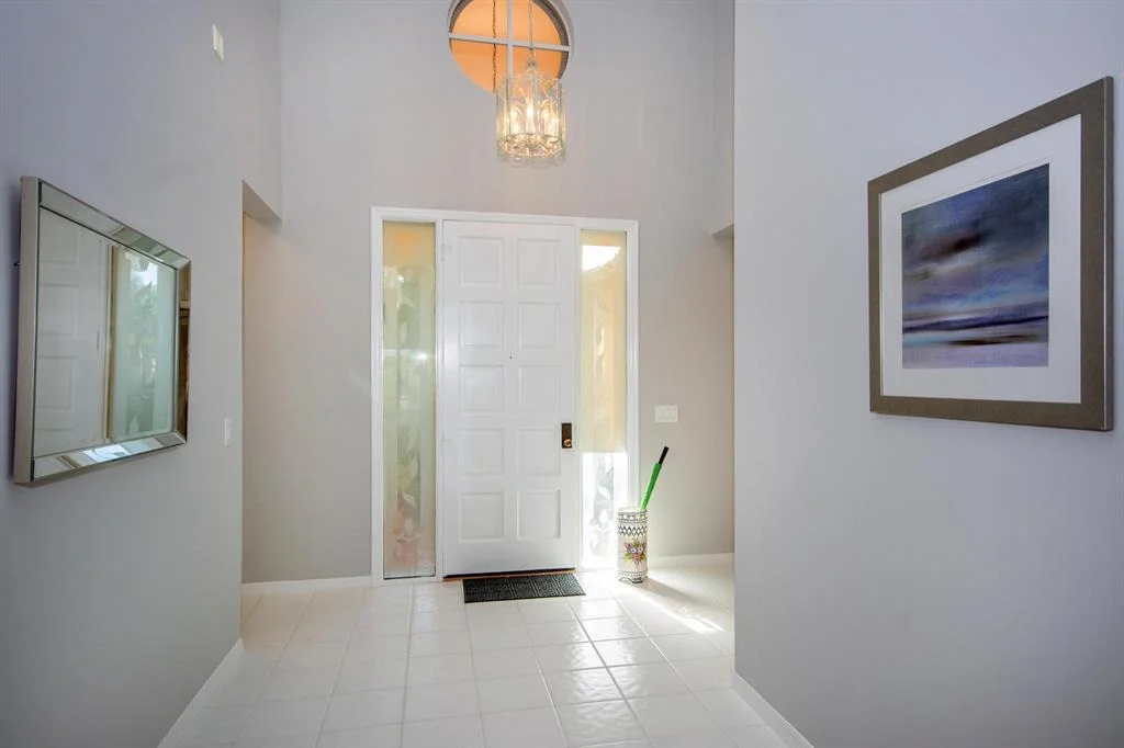 Photo of 3701 Northwind Court