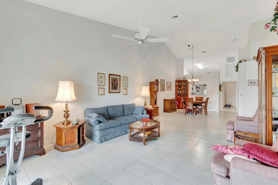 Photo of 6192 Caladium Road