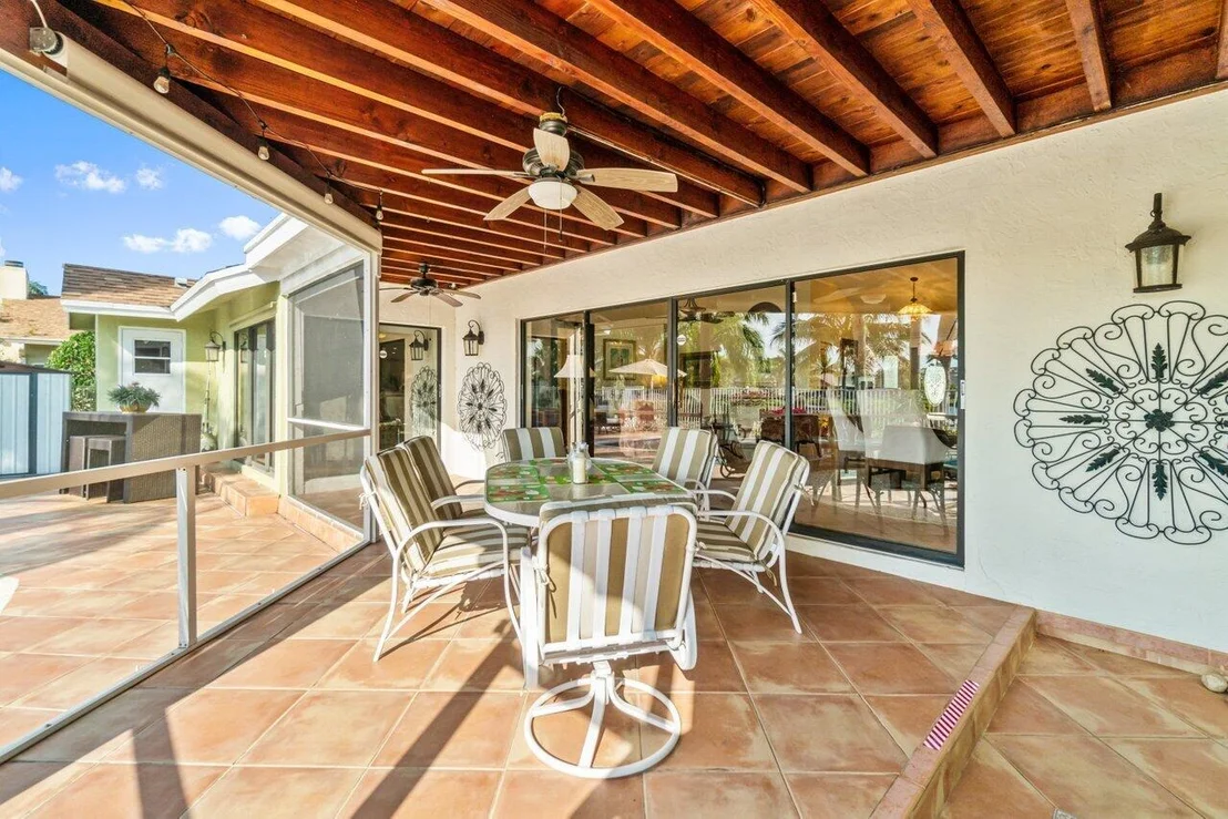 Photo of 12694 Headwater Circle